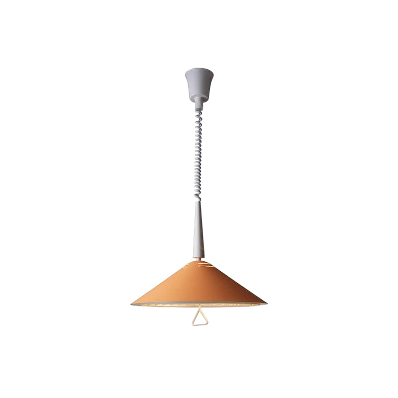 Lengon Hanglamp