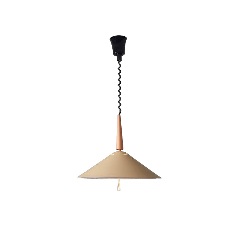 Lengon Hanglamp