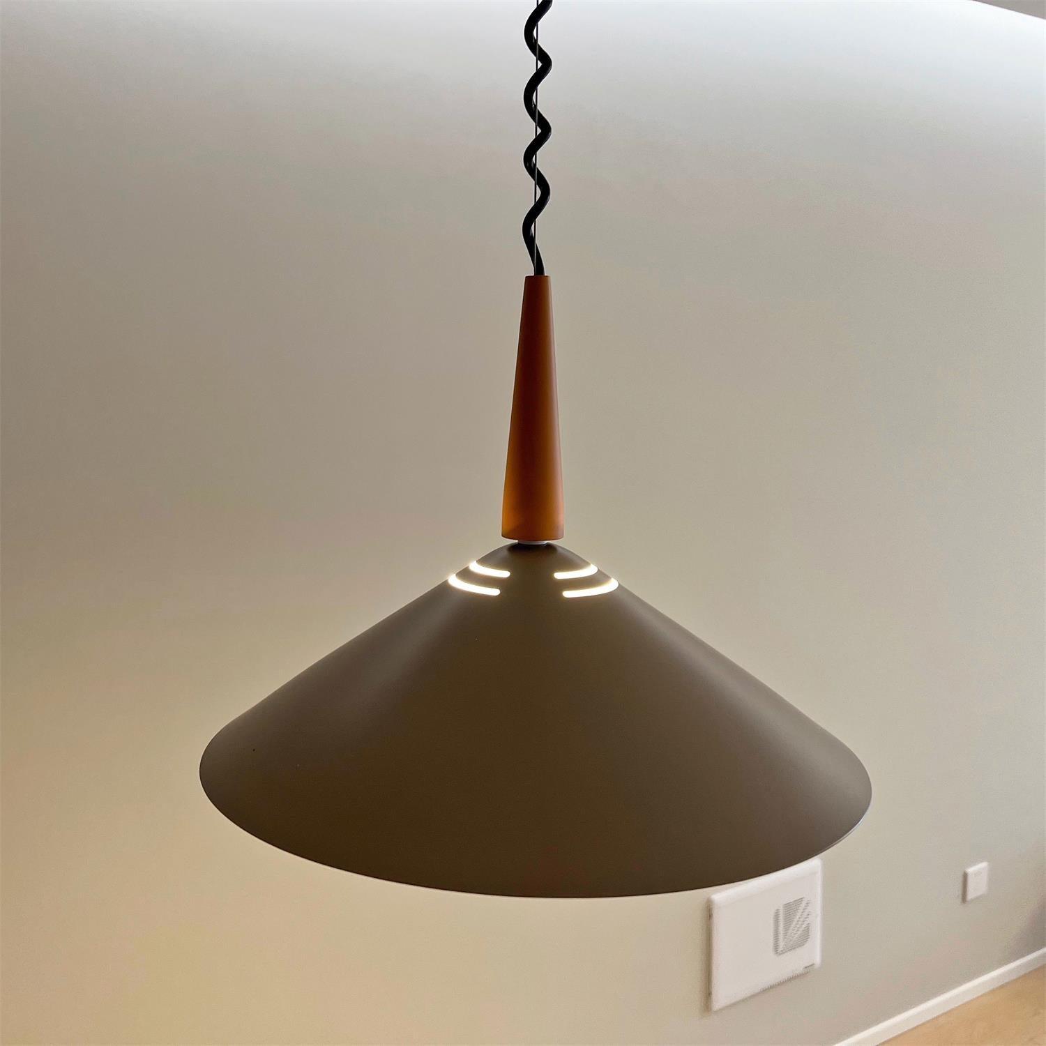 Lengon Hanglamp