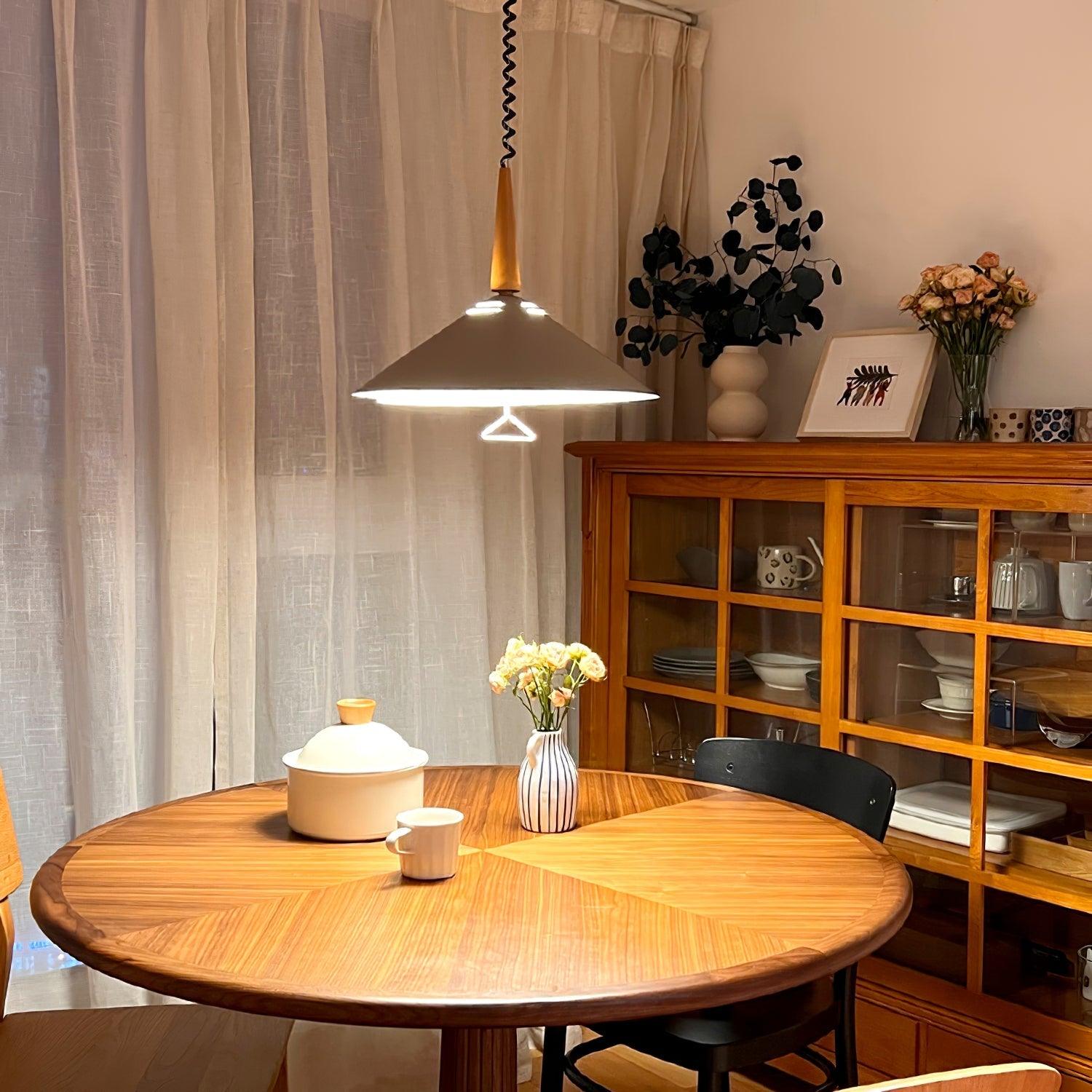 Lengon Hanglamp