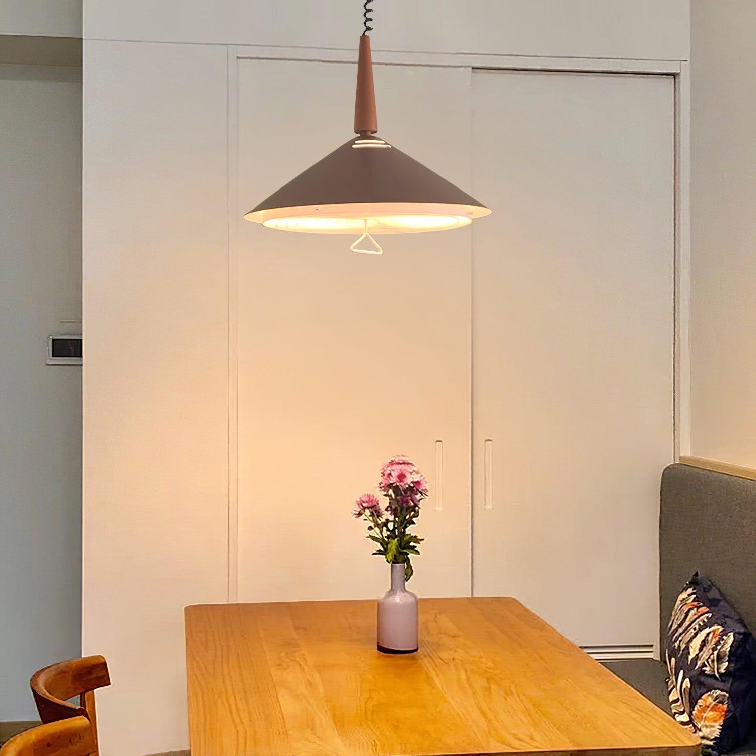 Lengon Hanglamp