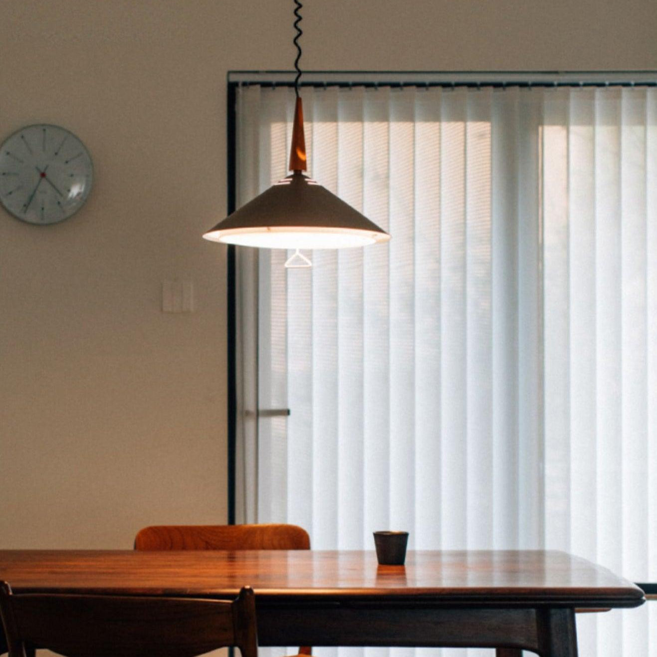 Lengon Hanglamp