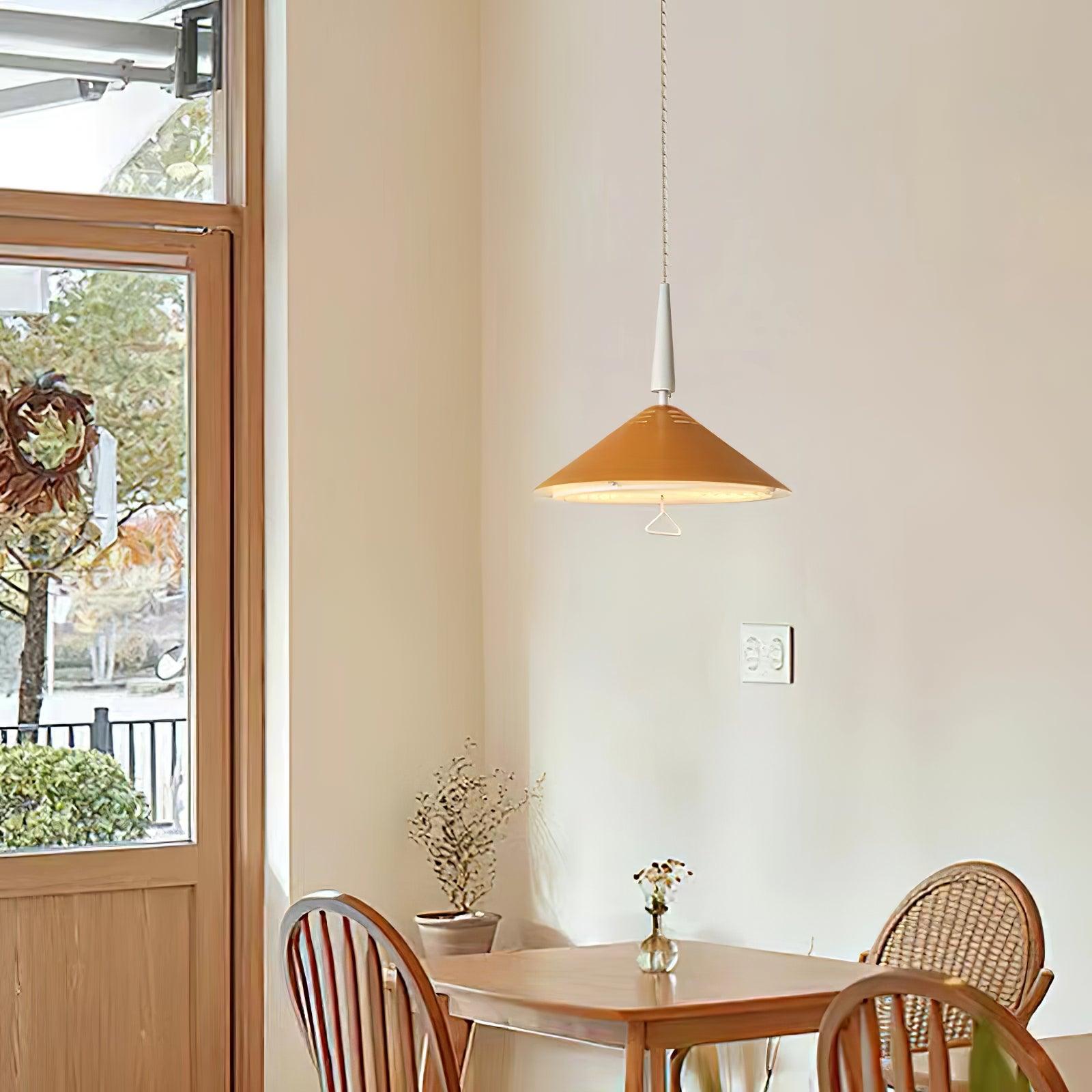 Lengon Hanglamp