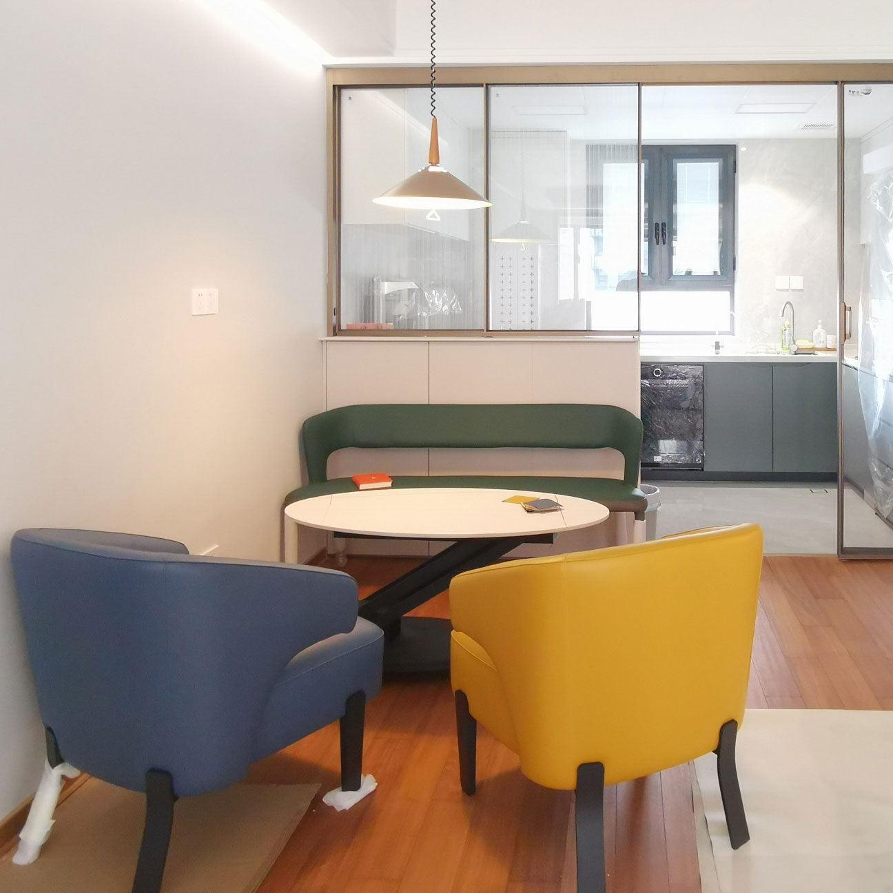 Lengon Hanglamp