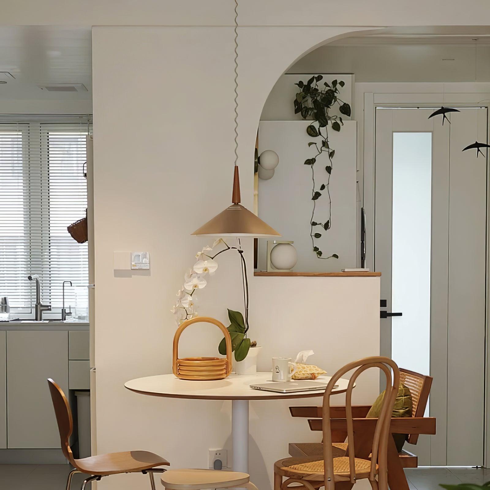 Lengon Hanglamp