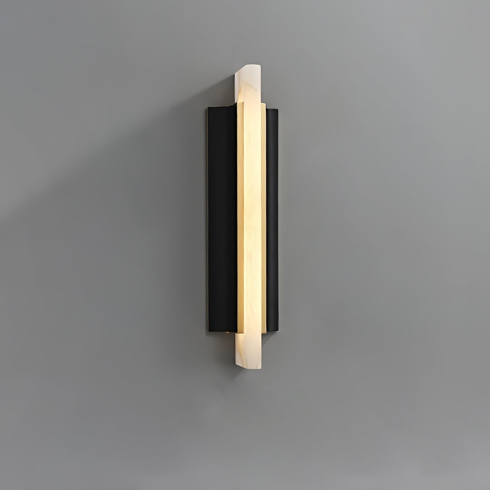Bolifaze Wandlamp