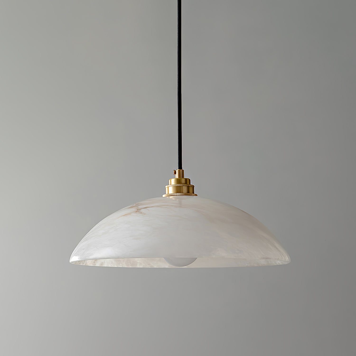 Mesaso Albasten Hanglamp