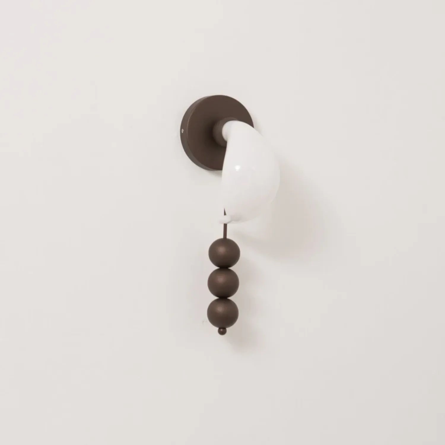 Relamis Wandlamp