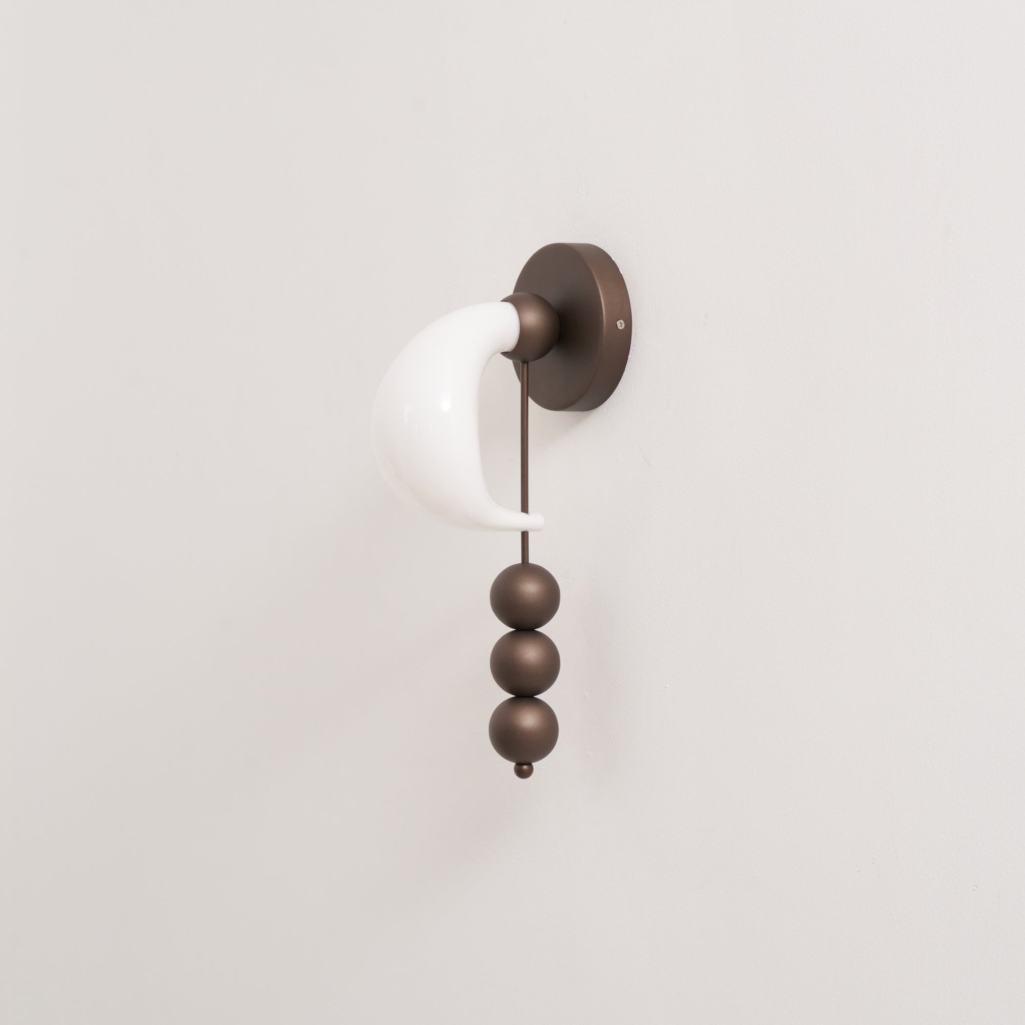 Relamis Wandlamp