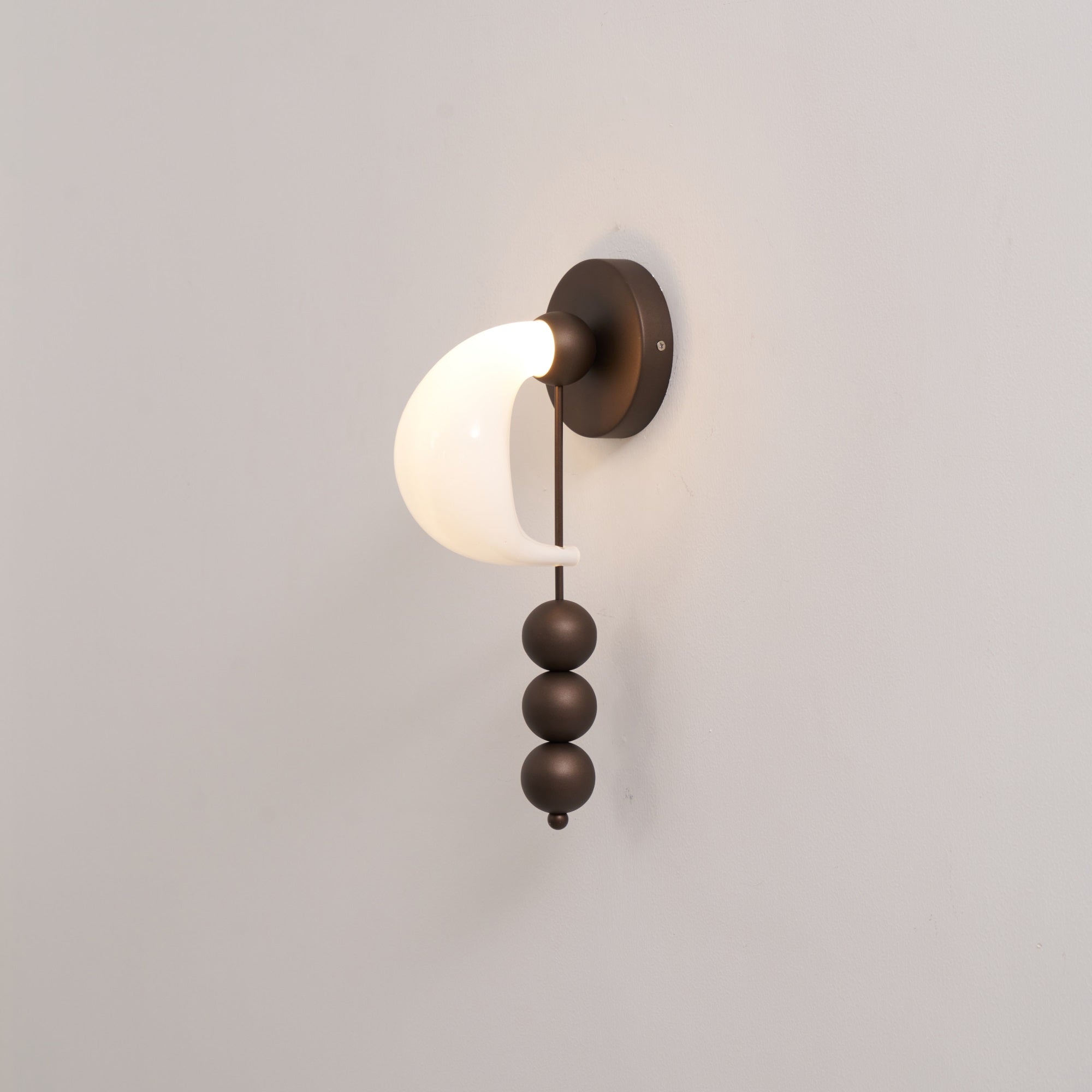 Relamis Wandlamp