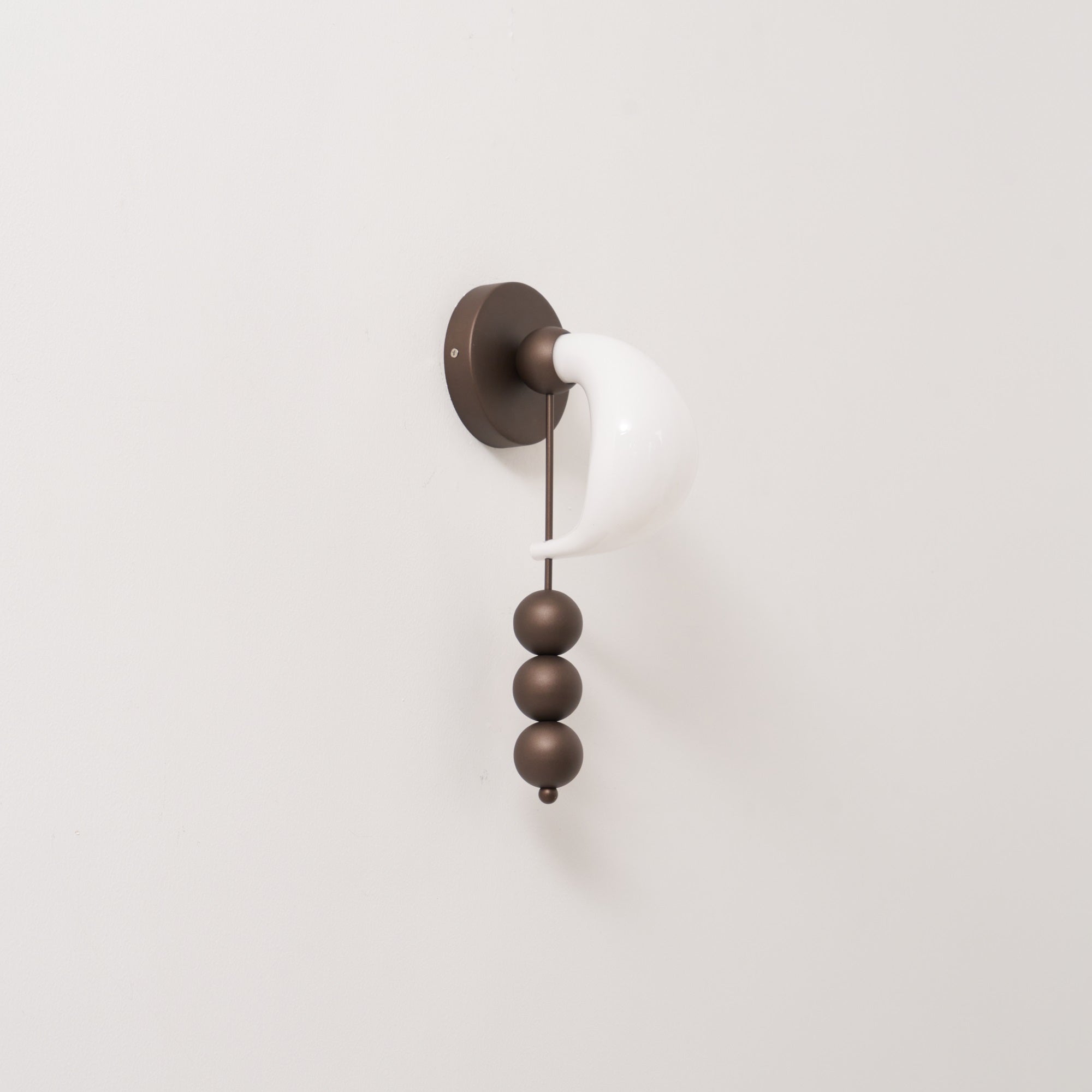 Relamis Wandlamp