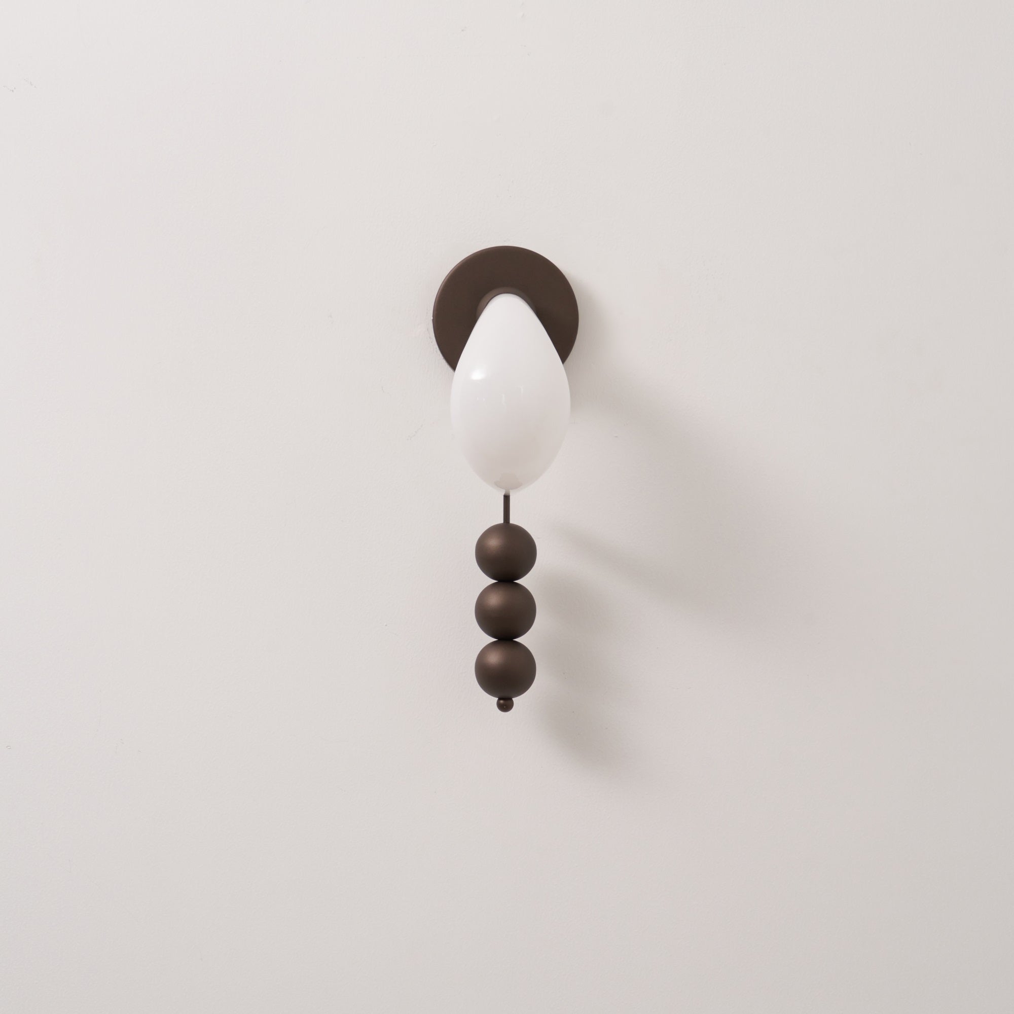 Relamis Wandlamp