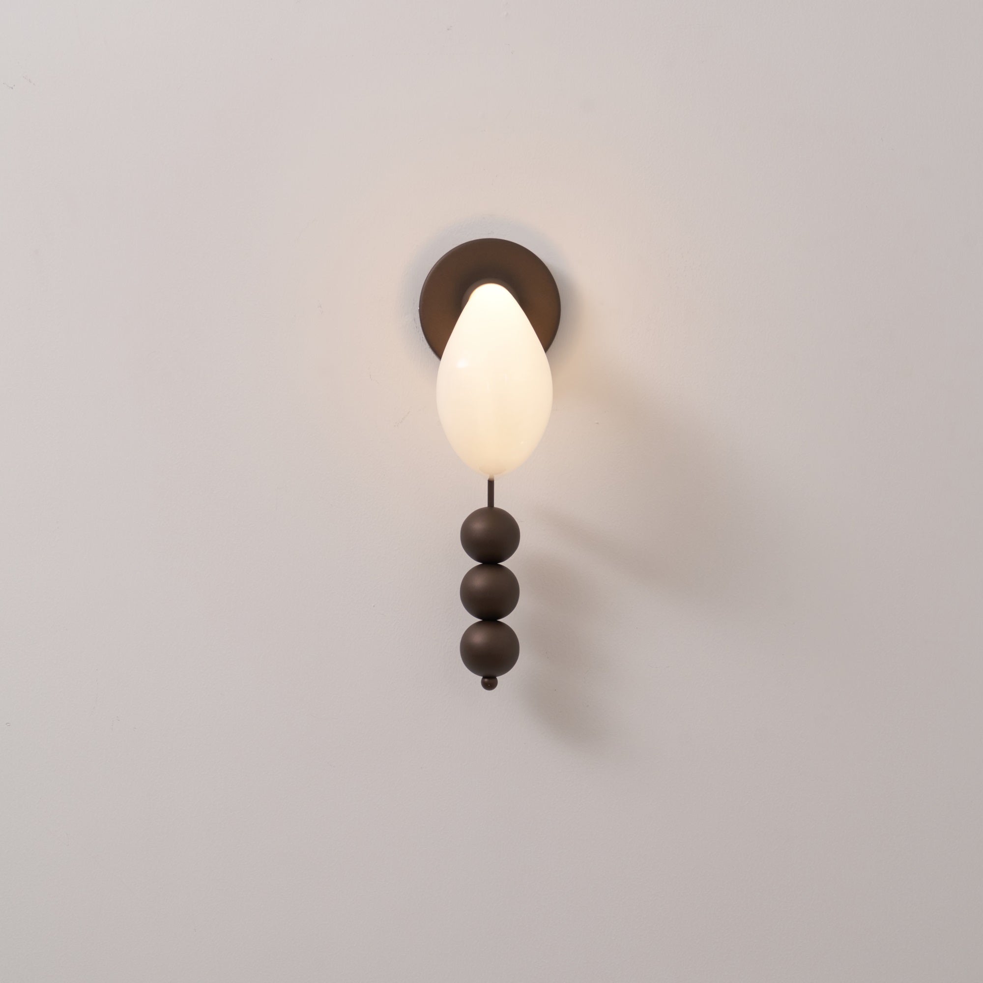 Relamis Wandlamp