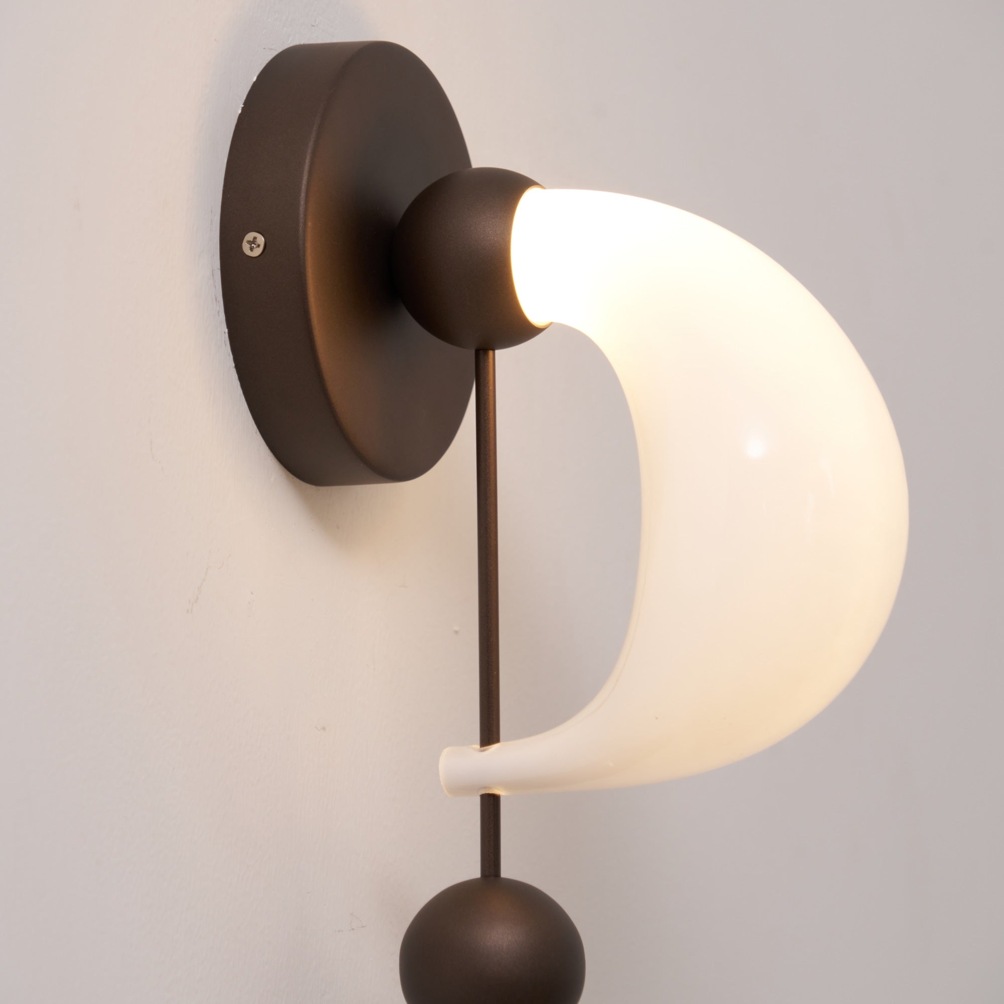 Relamis Wandlamp
