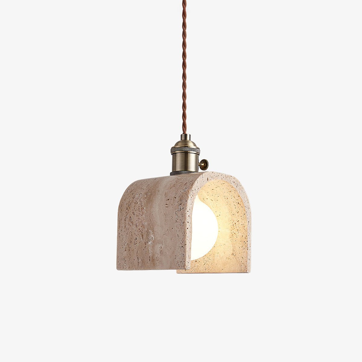 Melunso Hanglamp