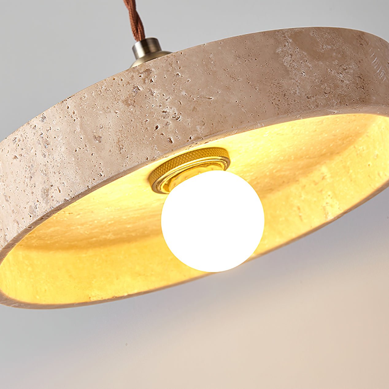 Melunso Hanglamp