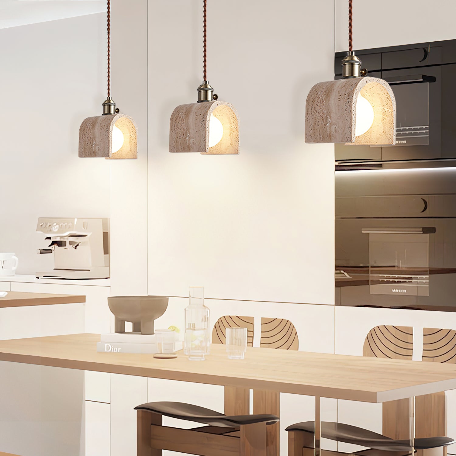 Melunso Hanglamp