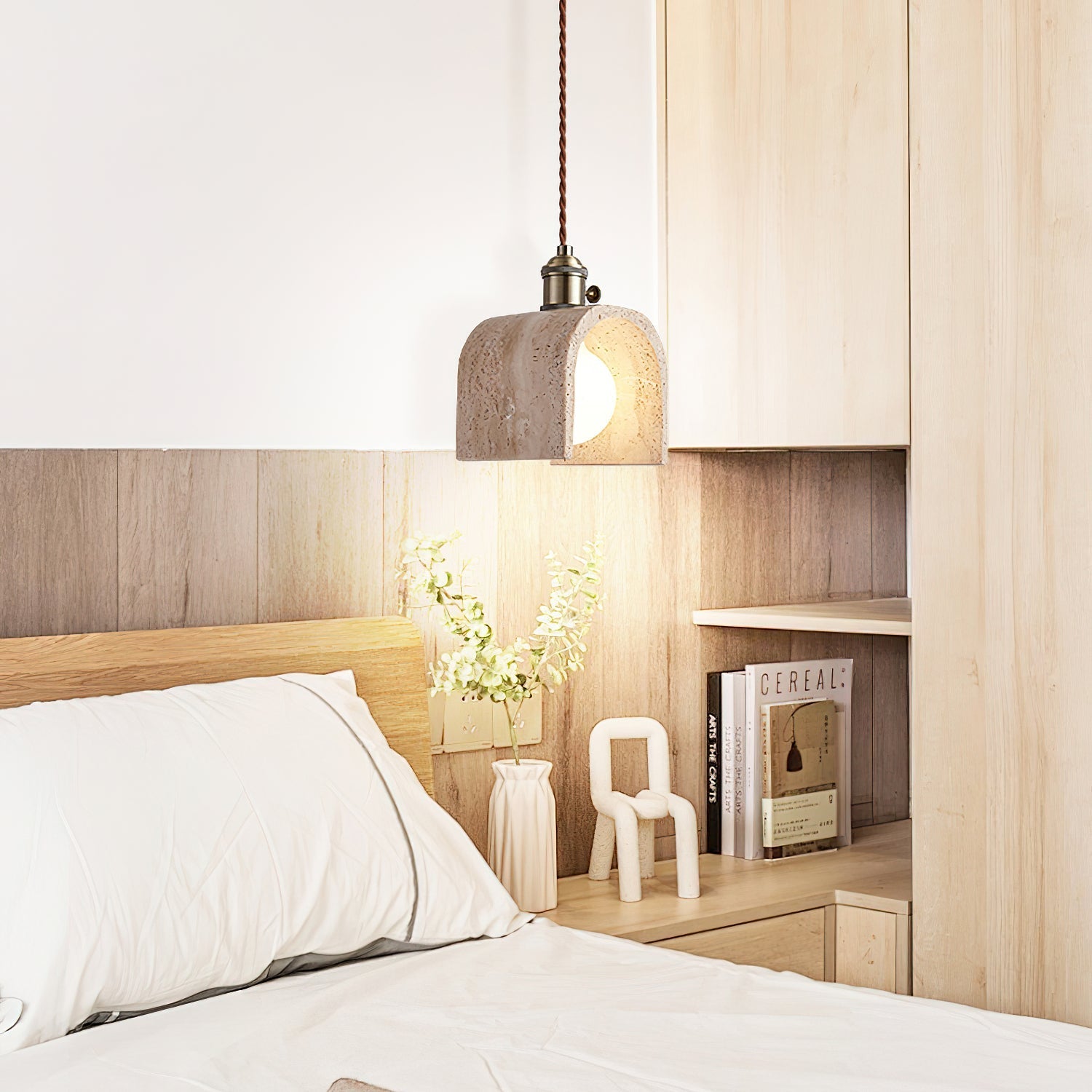 Melunso Hanglamp