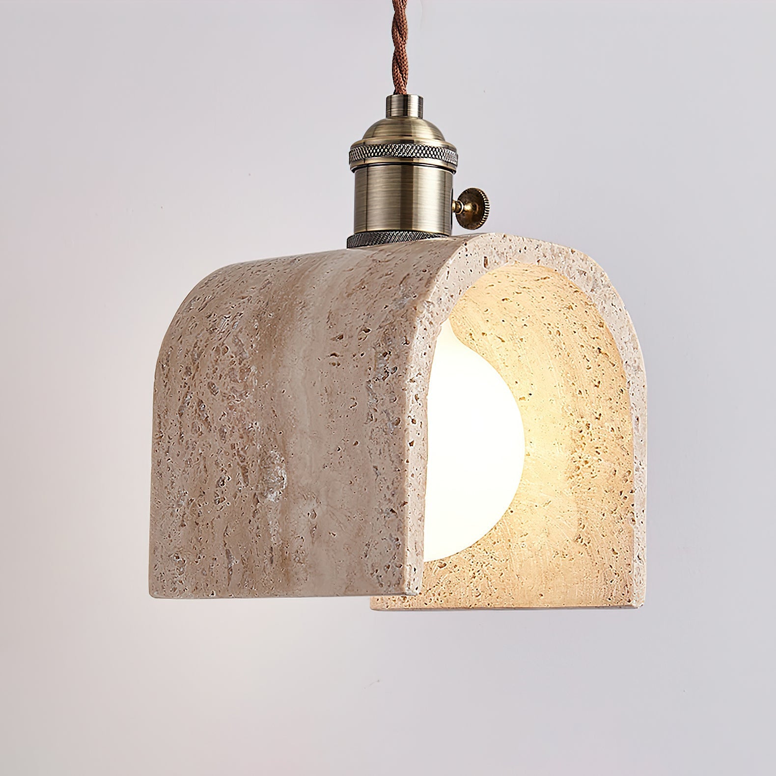 Melunso Hanglamp