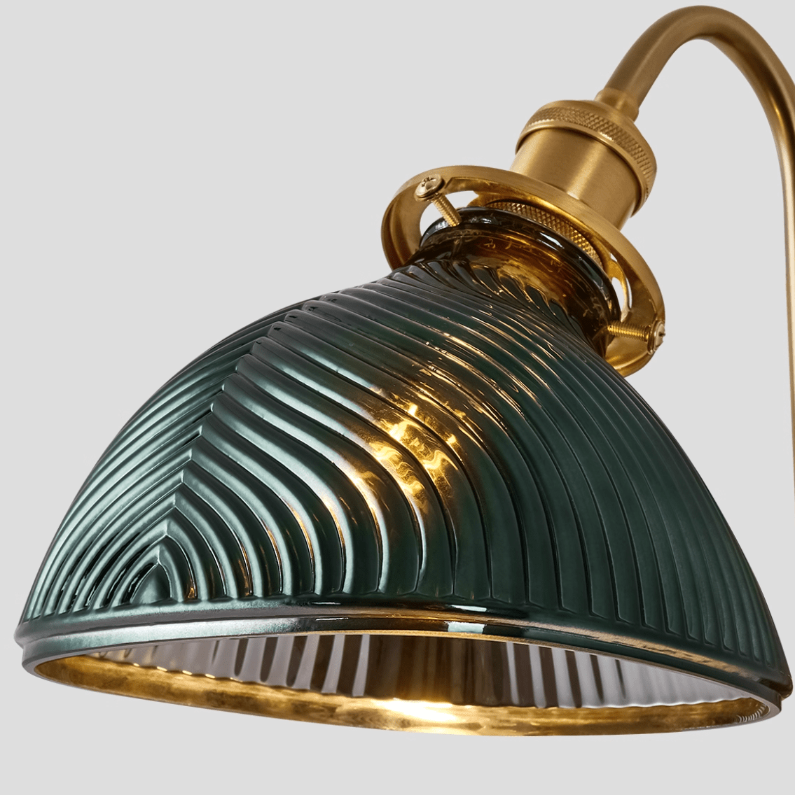 Entanisco Wandlamp