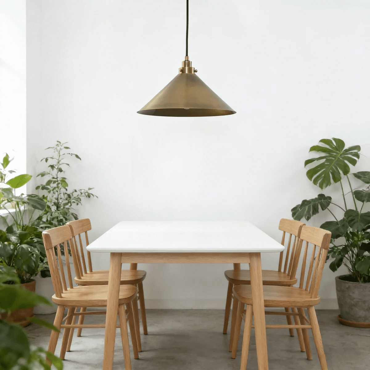 Accelo Hanglamp