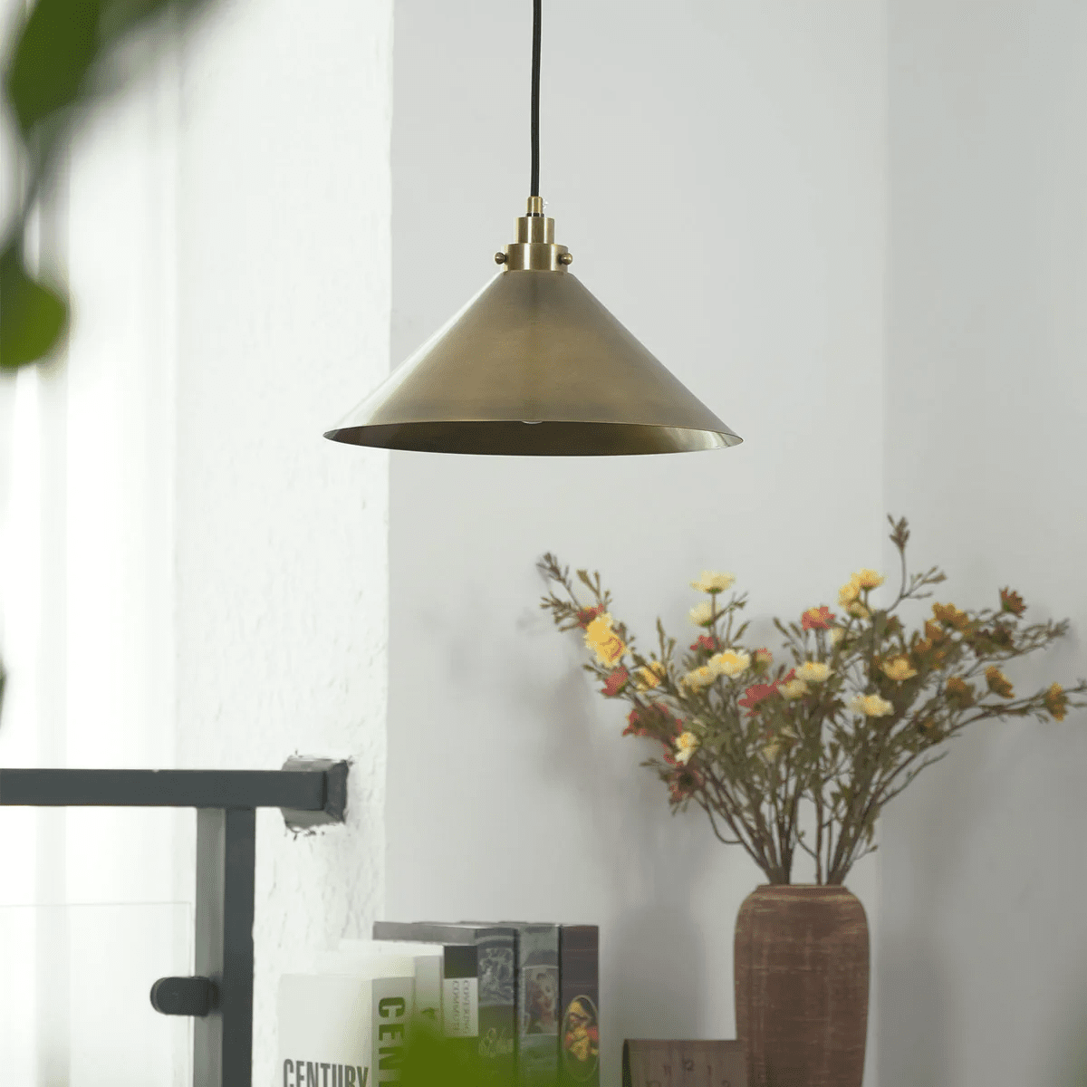 Accelo Hanglamp