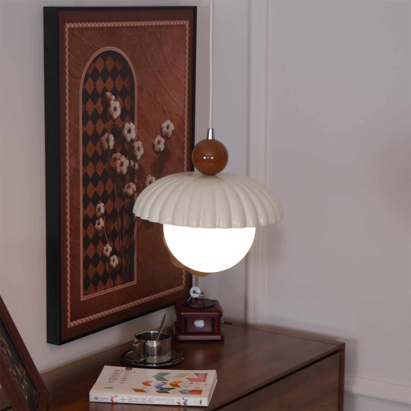 Olesca Hanglamp