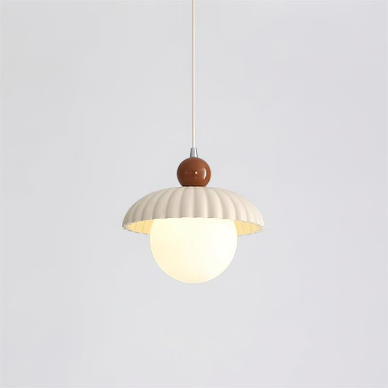 Olesca Hanglamp