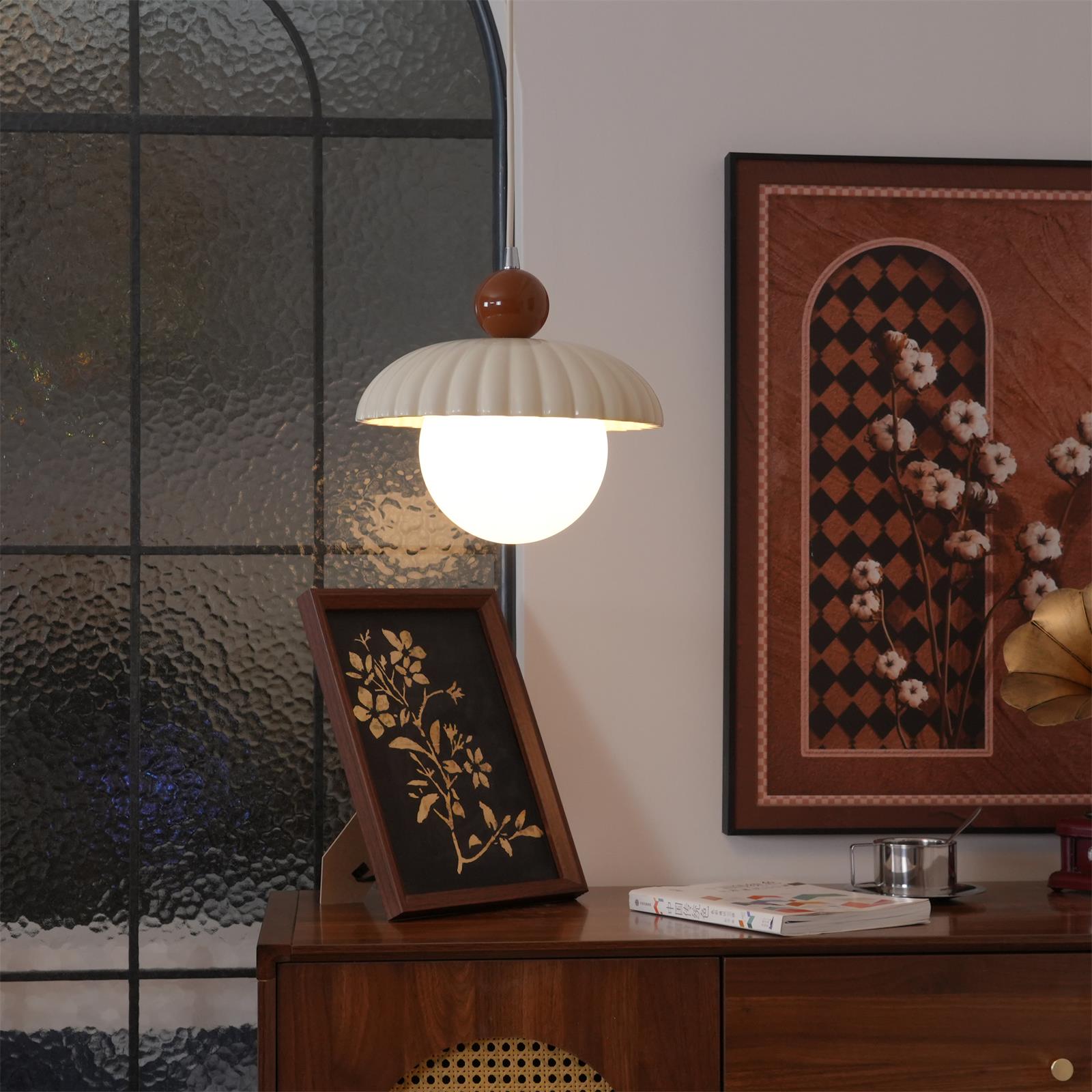 Olesca Hanglamp