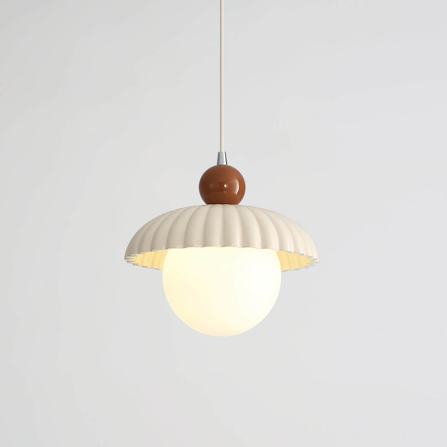 Olesca Hanglamp