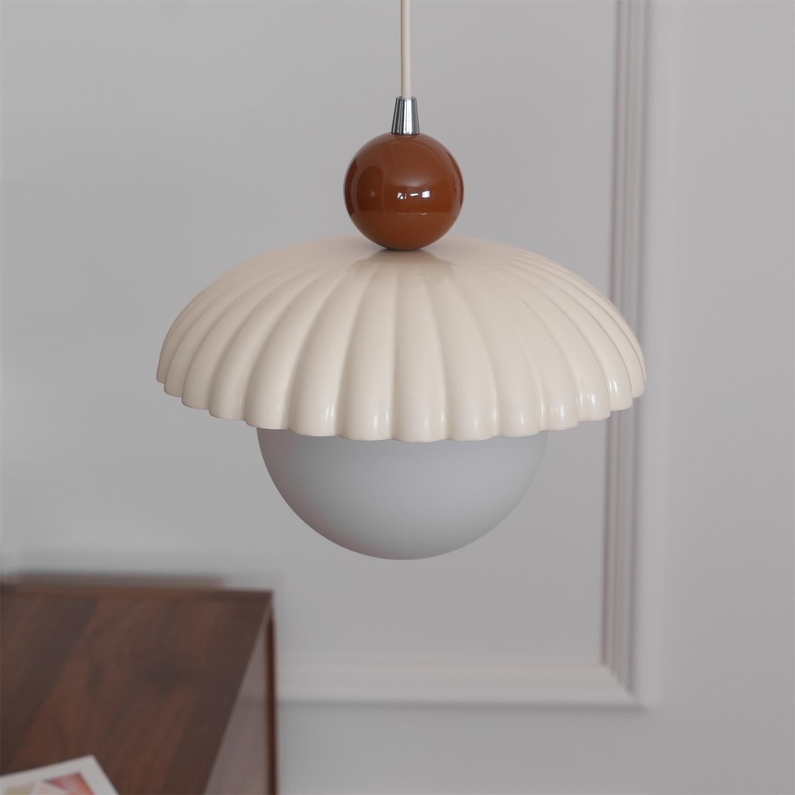Olesca Hanglamp