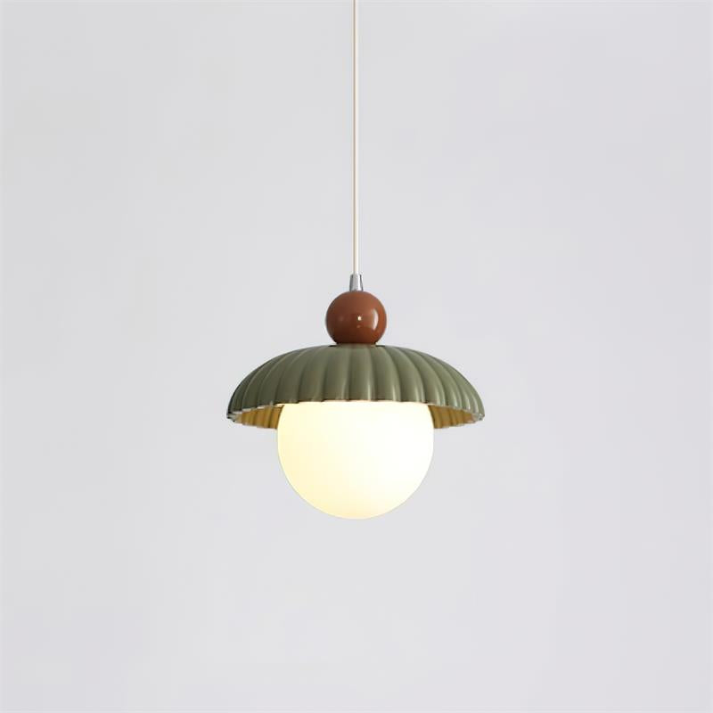 Olesca Hanglamp