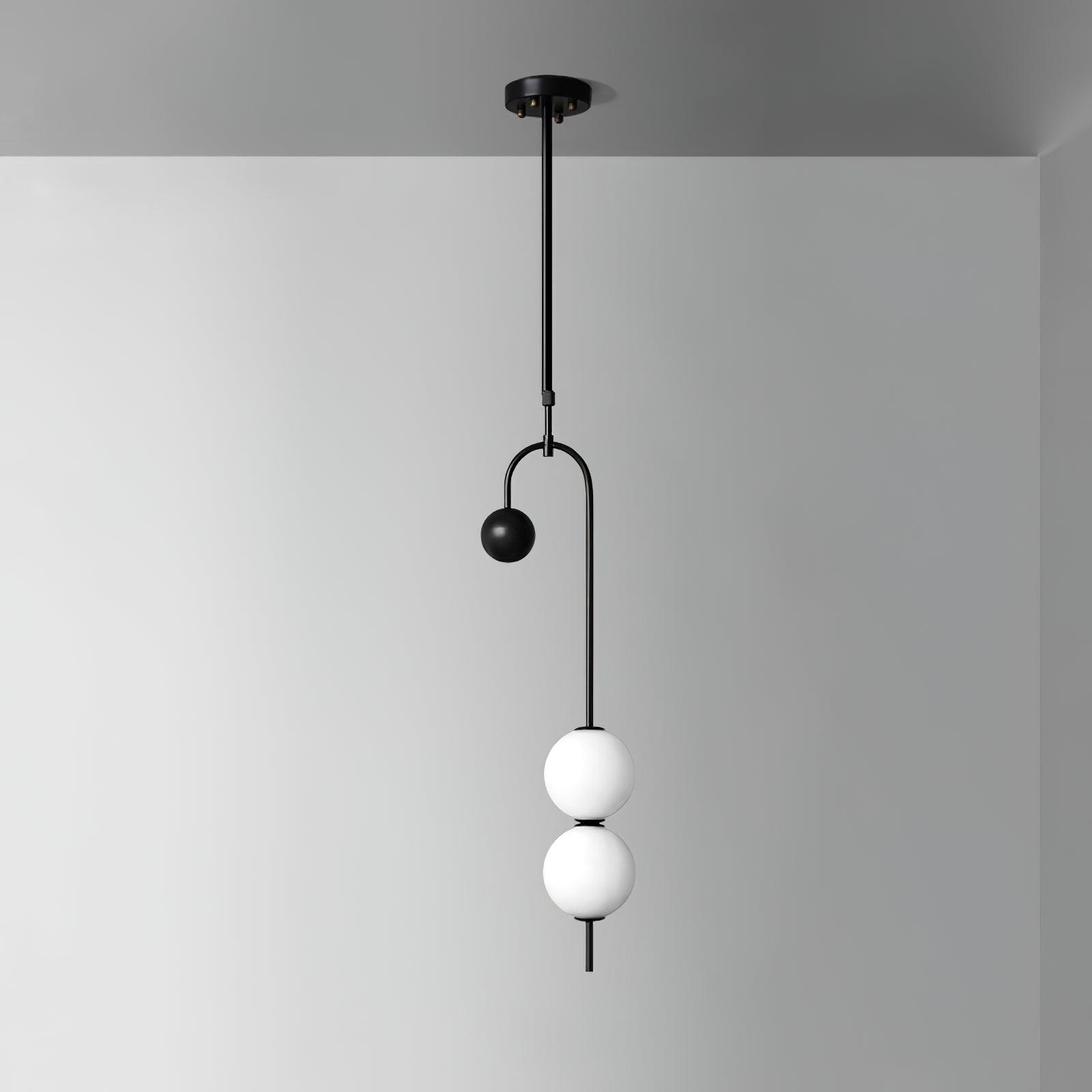Jofezza Hanglamp
