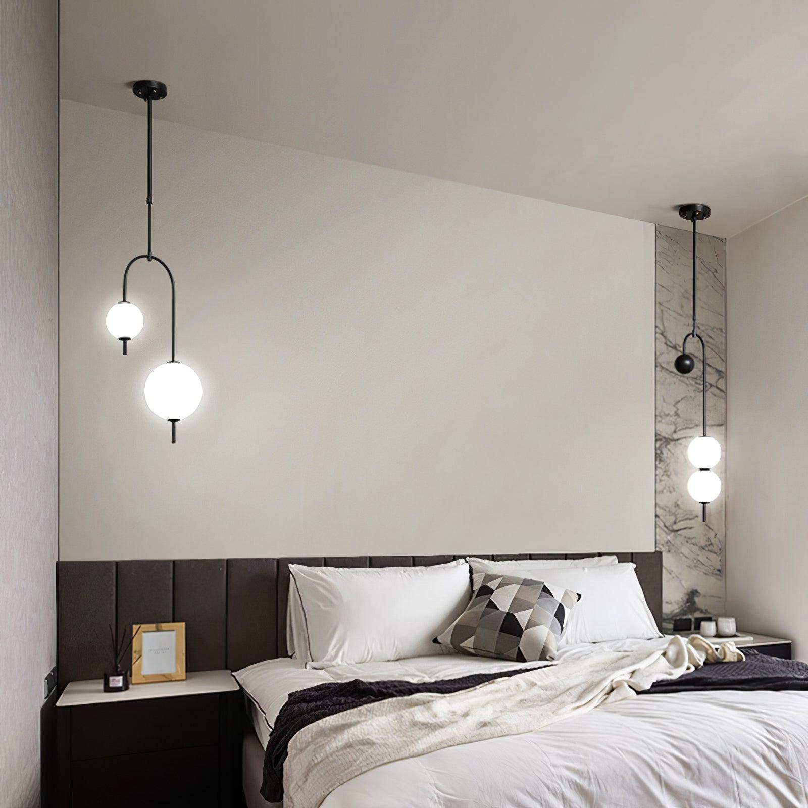 Jofezza Hanglamp