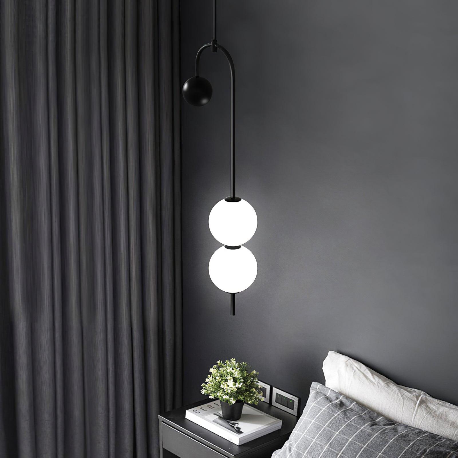 Jofezza Hanglamp