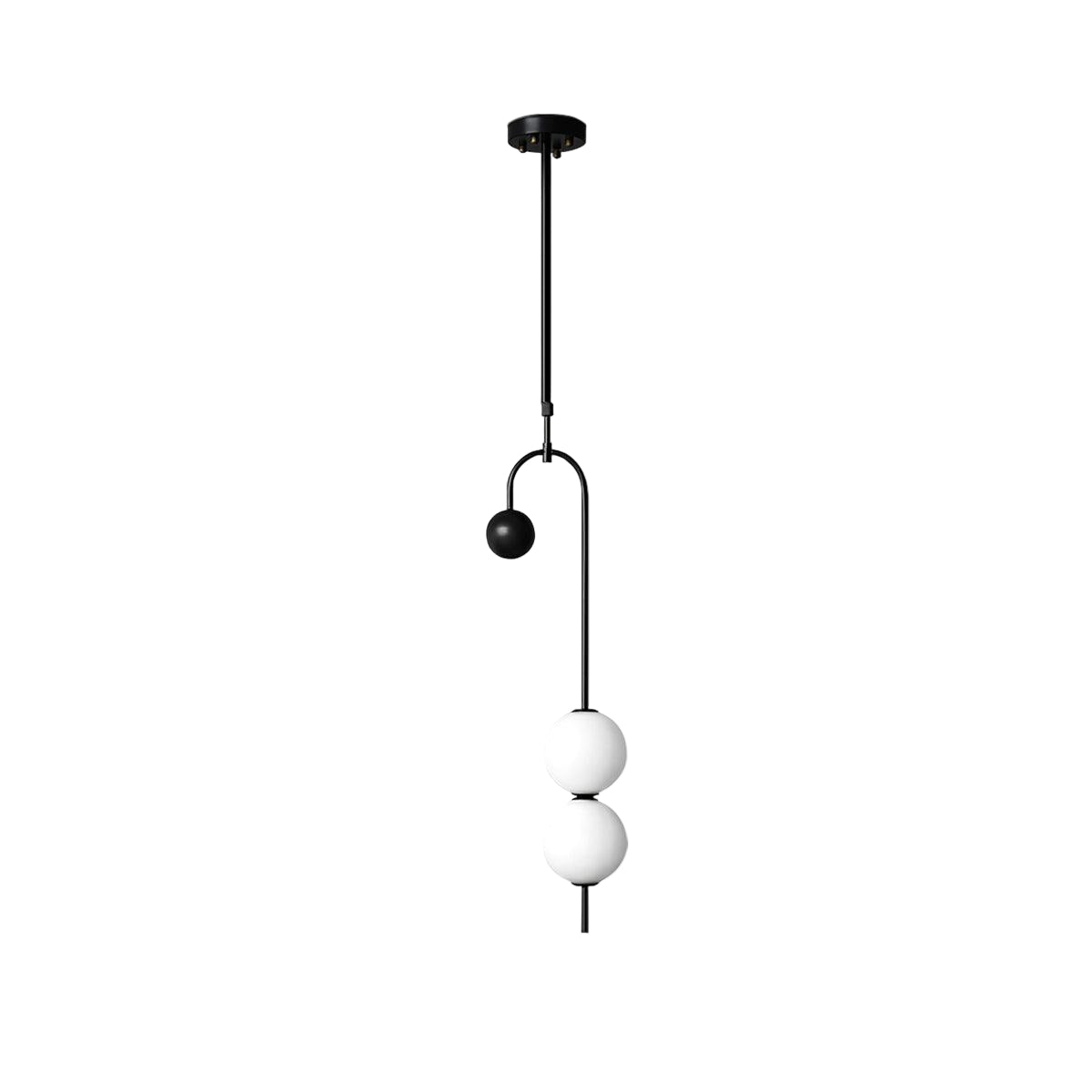 Jofezza Hanglamp