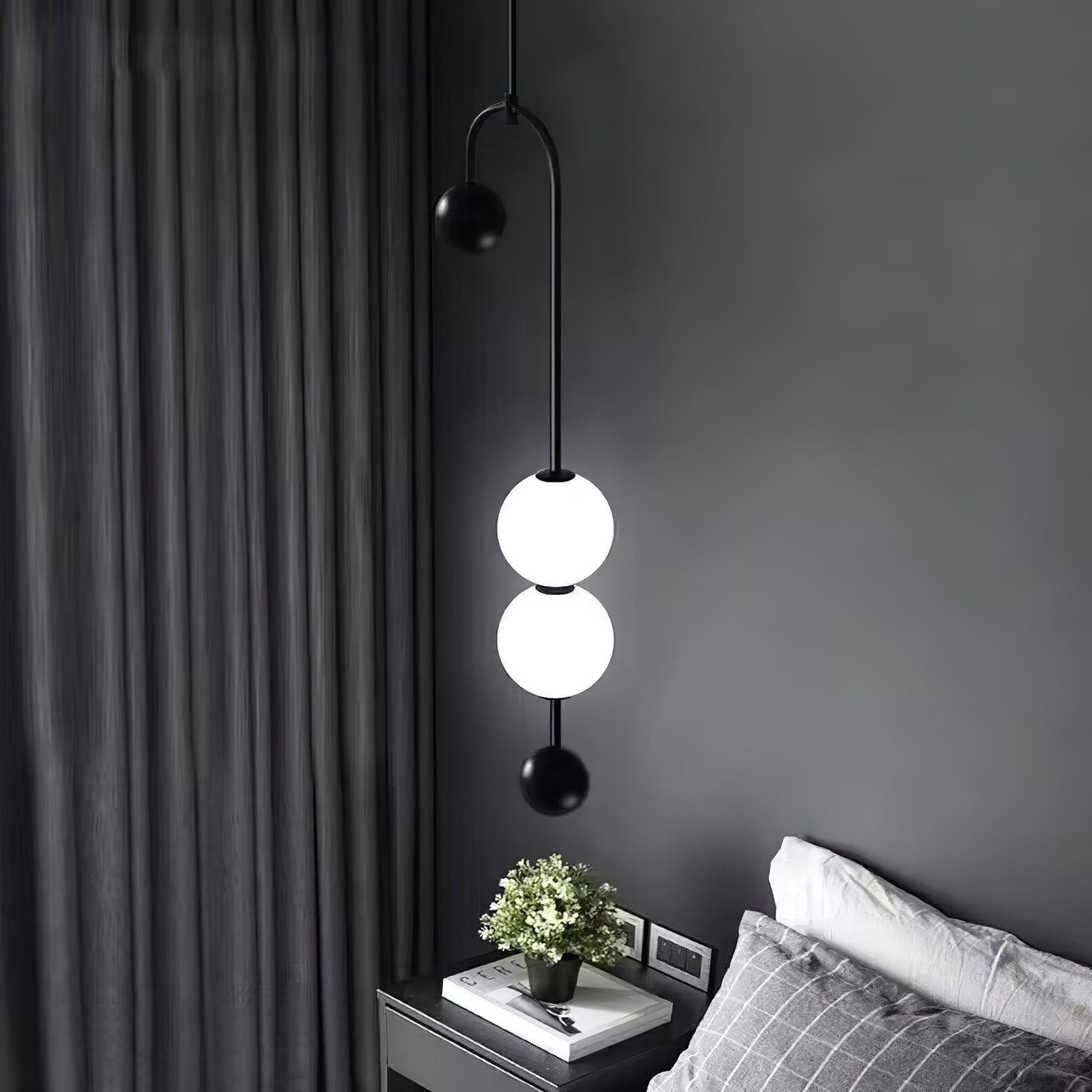 Jofezza Hanglamp