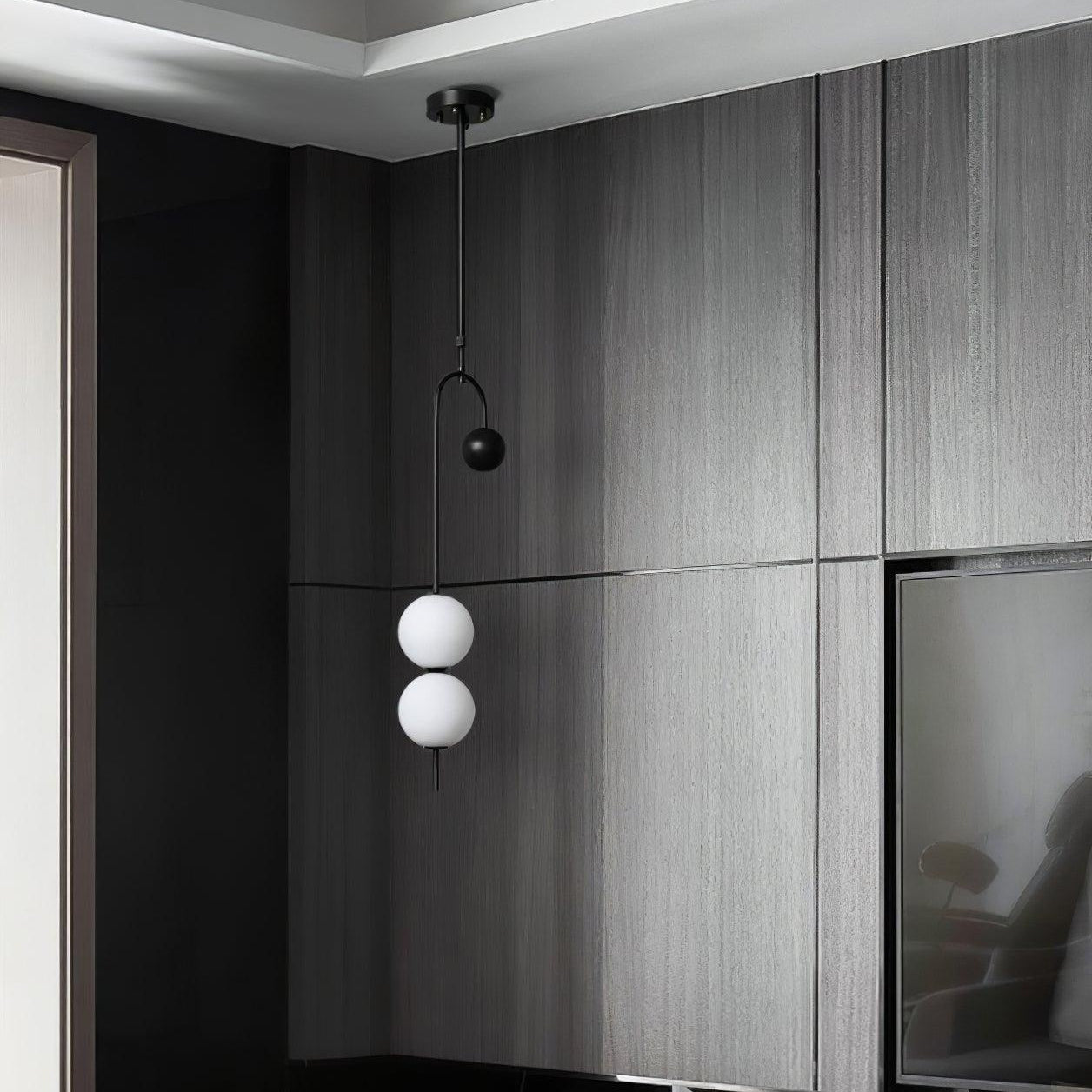 Jofezza Hanglamp