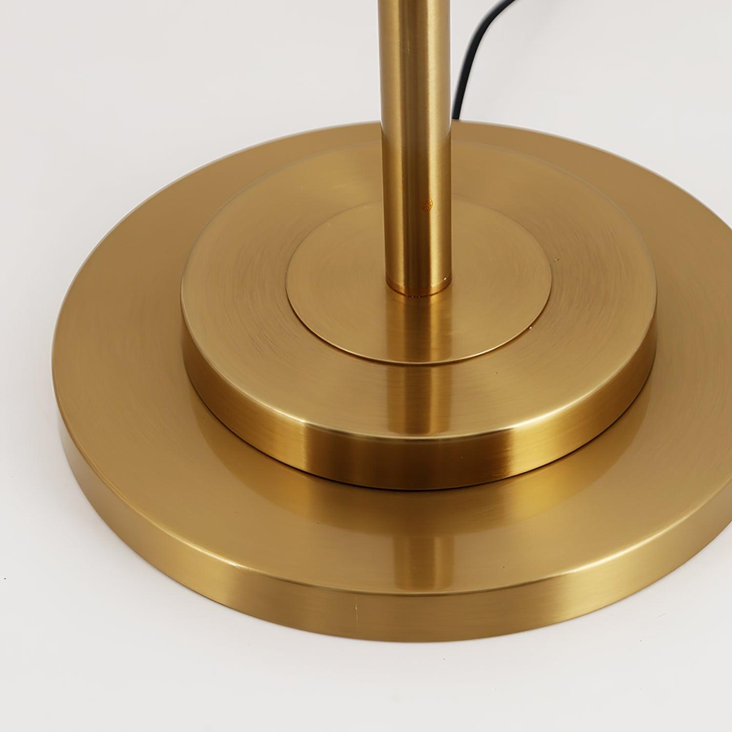 Alesivo Vloerlamp
