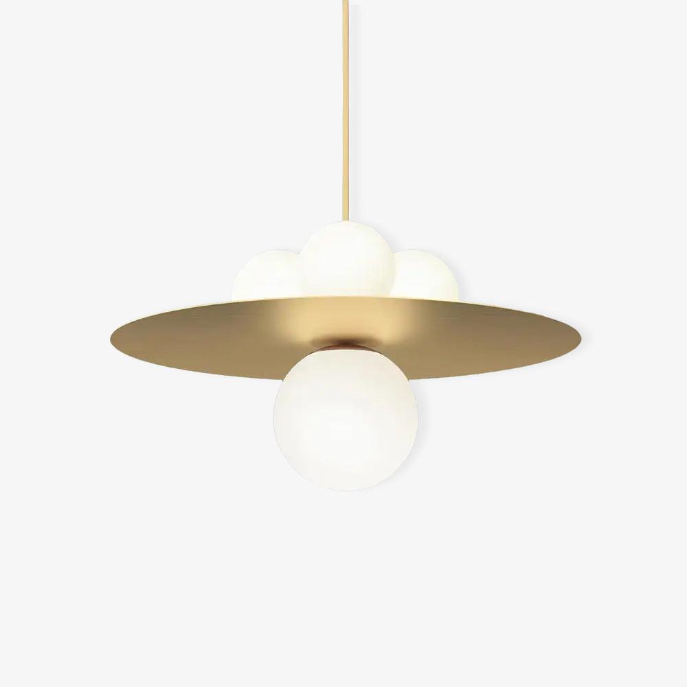 Altape Hanglamp