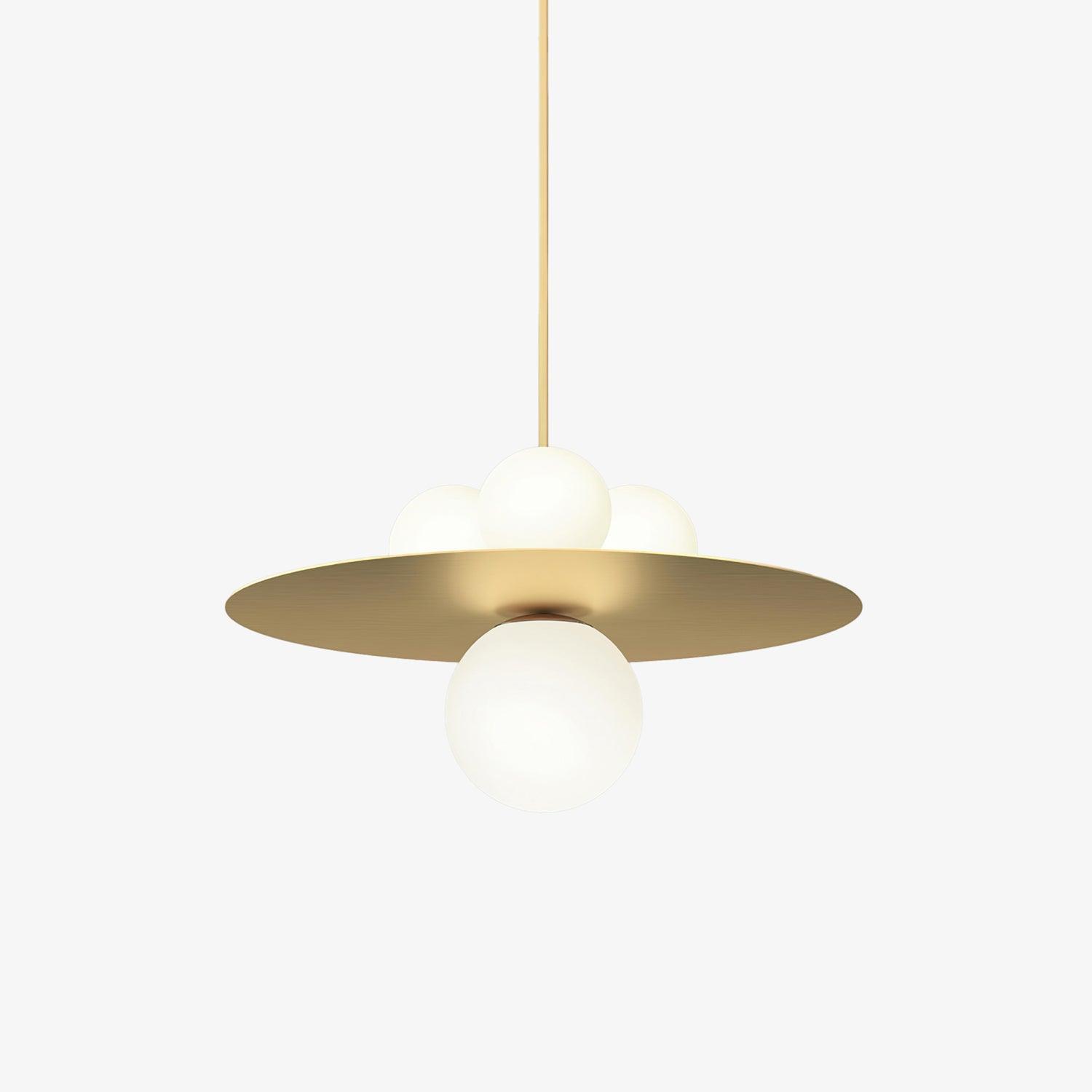 Altape Hanglamp