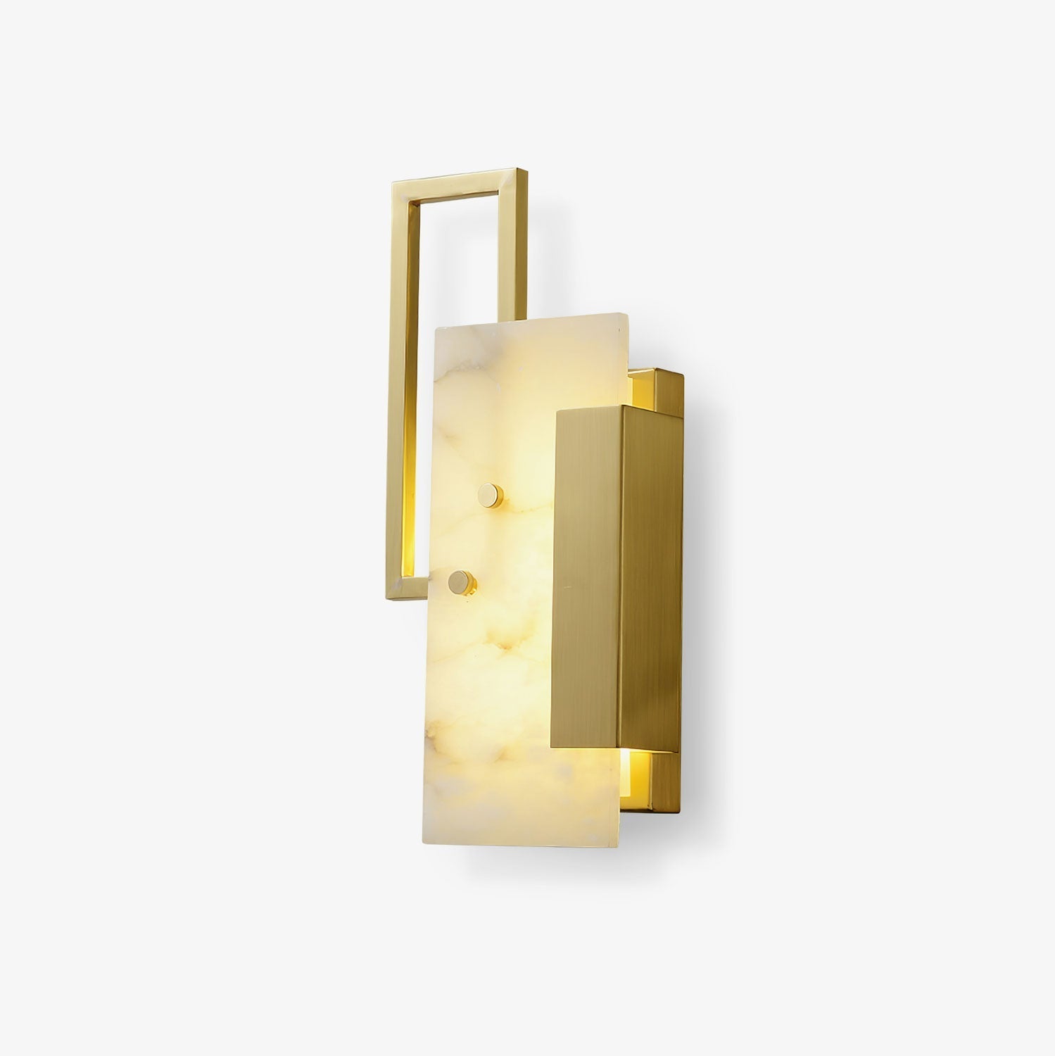 Tomeha Albasten Wandlamp