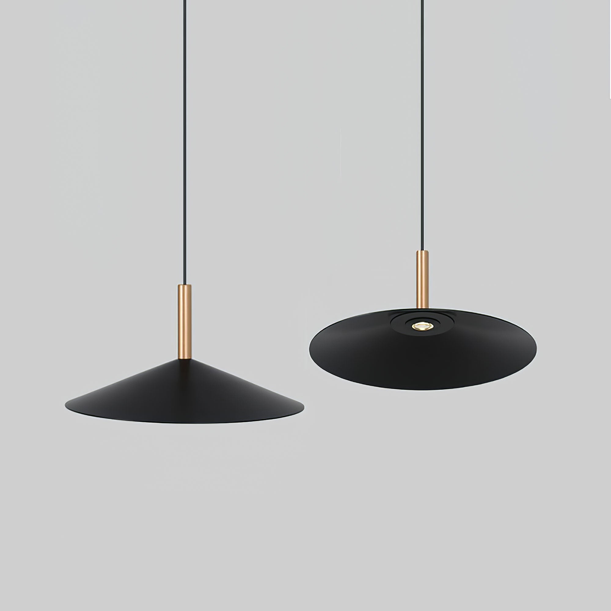 Melacu Hanglamp