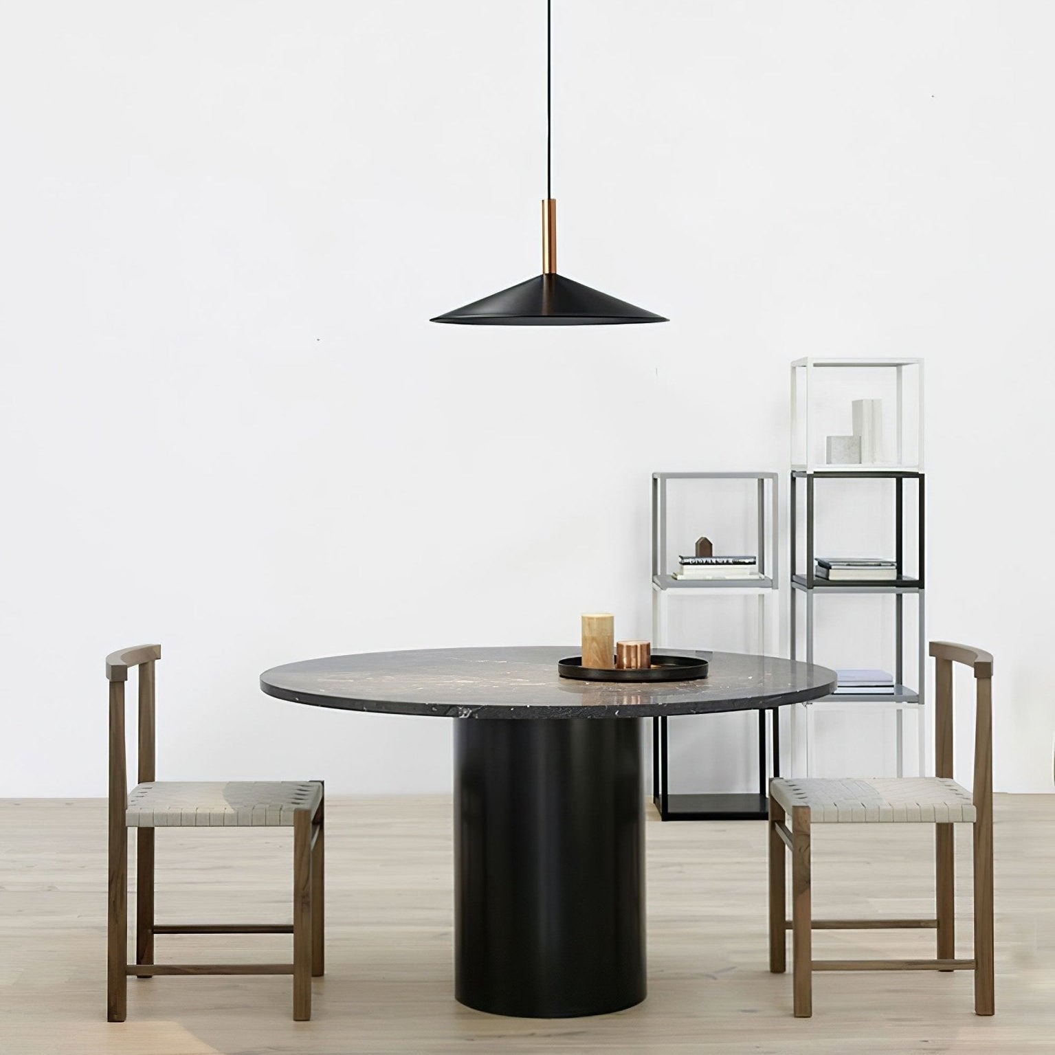 Melacu Hanglamp