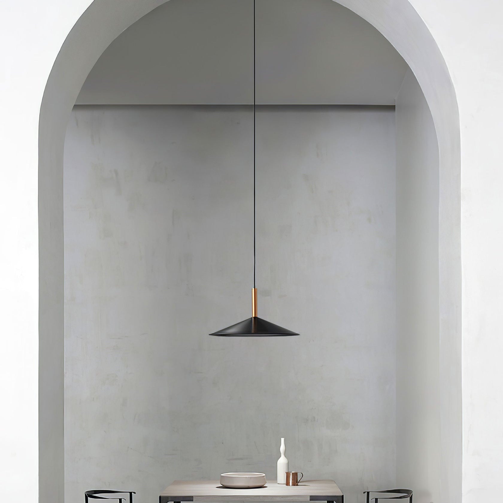 Melacu Hanglamp