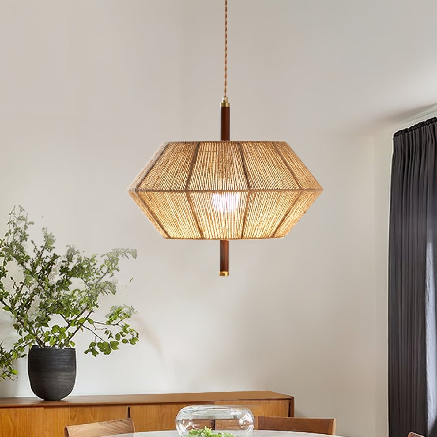 Cemves Hanglamp