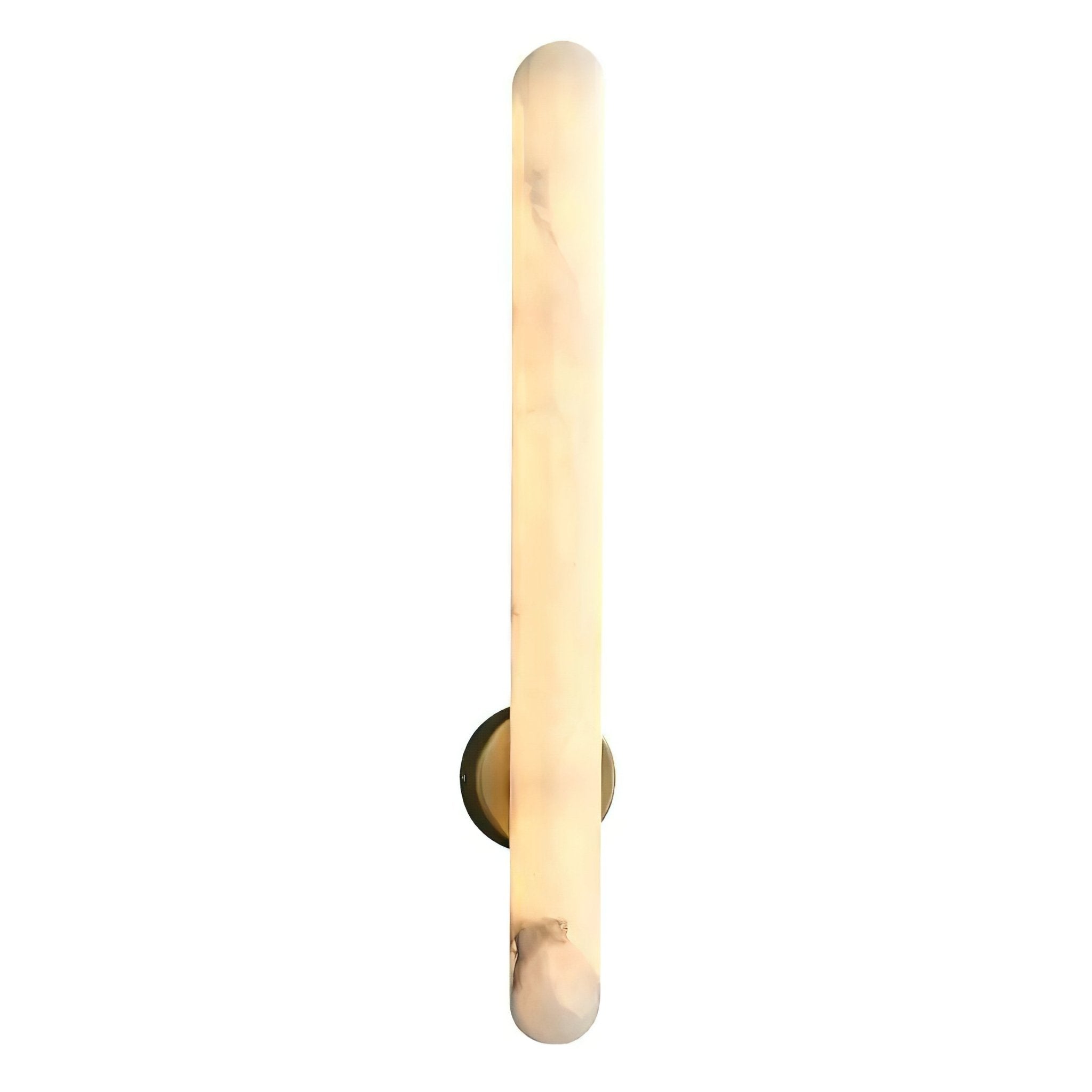 Almizaye Albasten Wandlamp