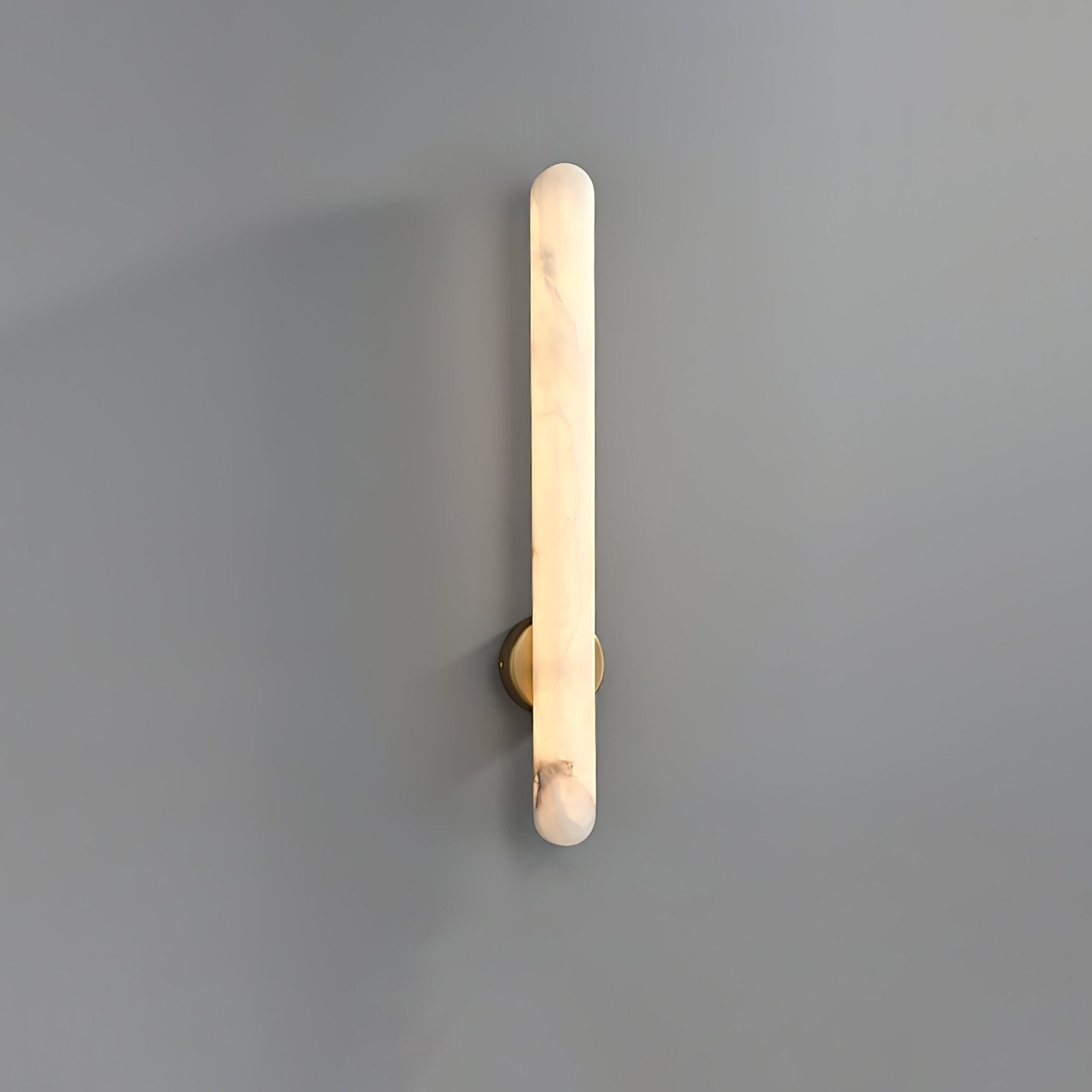 Almizaye Albasten Wandlamp