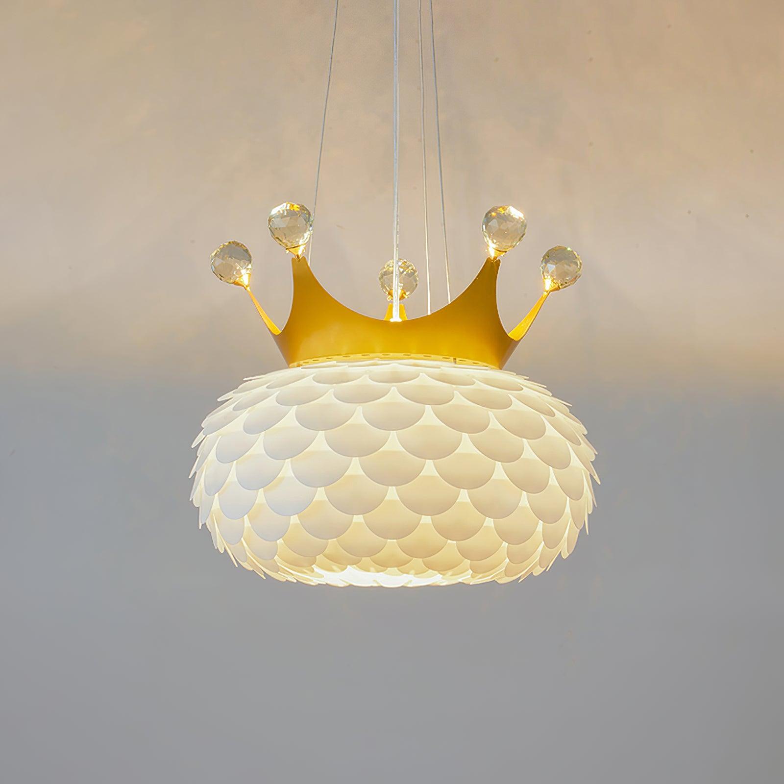 Olesina Hanglamp