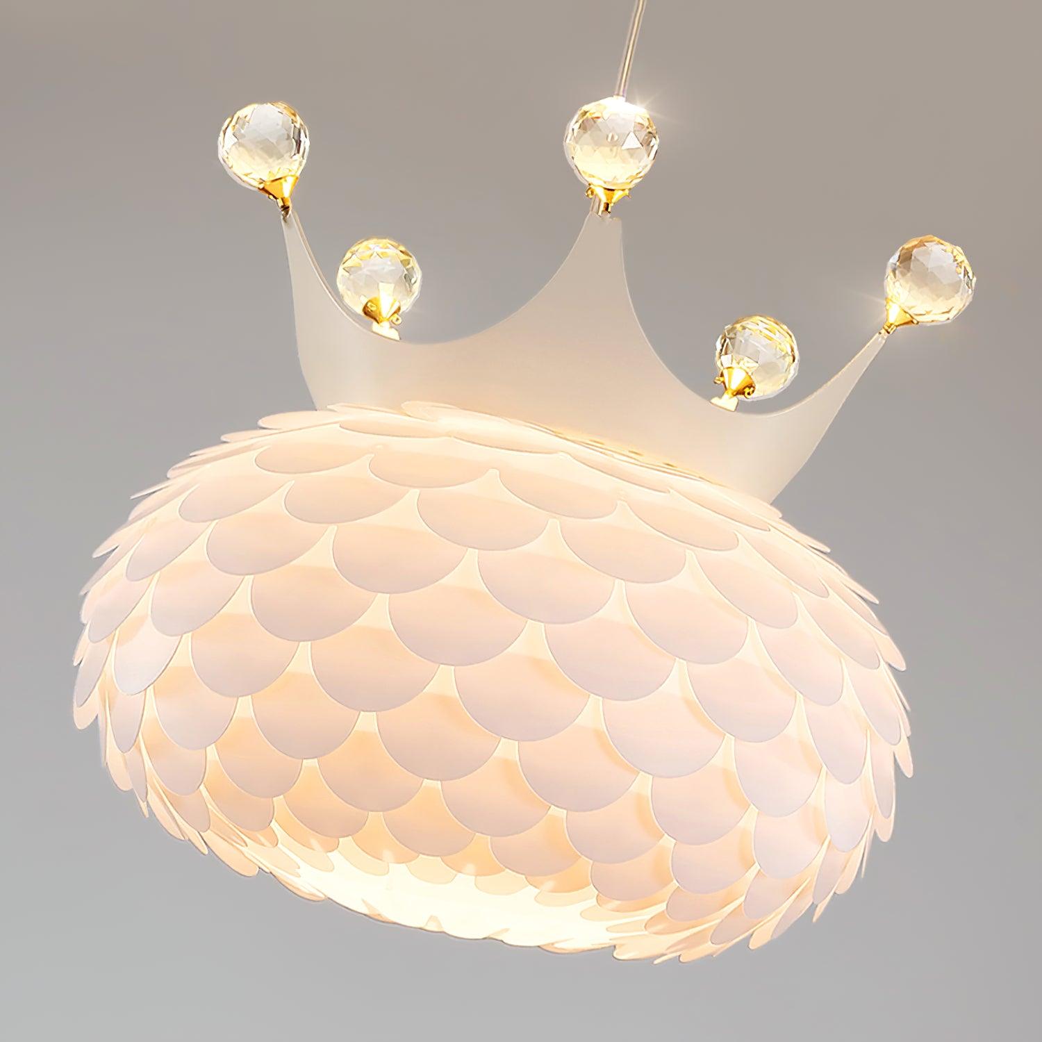 Olesina Hanglamp